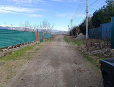 Продается участок срочно. 6 соток