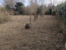 Продается участок срочно. 6 соток