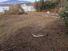 Продается участок срочно. 6 соток