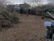 Продается участок срочно. 6 соток