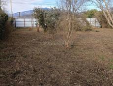 Продается участок срочно. 6 соток