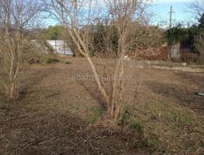 Продается участок срочно. 6 соток