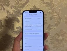 iPhone 13 Pro 128Gb