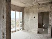 Продается 3-х комнатная квартира на Новом Районе