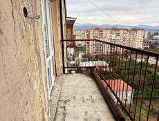 Продается 3-х комнатная квартира на Новом Районе