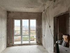 Продается 3-х комнатная квартира на Новом Районе