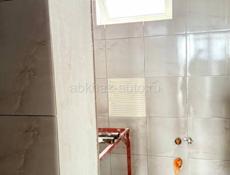 Продается 3-х комнатная квартира на Новом Районе