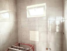 Продается 3-х комнатная квартира на Новом Районе