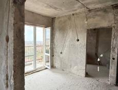 Продается 3-х комнатная квартира на Новом Районе