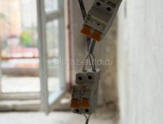 Продается 3-х комнатная квартира на Новом Районе