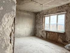 Продается 3-х комнатная квартира на Новом Районе