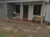 Продаëтся дом с земельным участком в селе Моква ч/с 