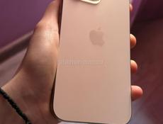 Айфон 16 Про Макс/256 гб 