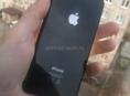 iPhone 8 🔥256gb