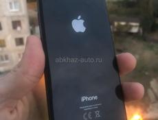 iPhone 8 🔥256gb
