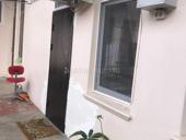 Сдам квартиру в центре города 