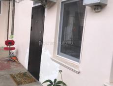 Сдам квартиру в центре города 