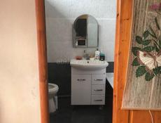 Сдам квартиру в центре города 