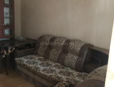 Сдам квартиру в центре города 