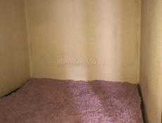 Сдам квартиру в центре города 