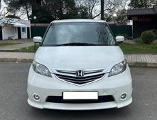 Honda Еlysion