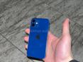 IPhone 12 mini 