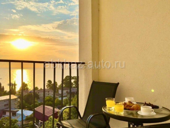 Продаю гостевой дом 