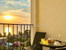 Продаю гостевой дом 