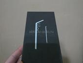 Samsung Galaxy S25 Ultra 12/256 ГБ+ Полный комплект