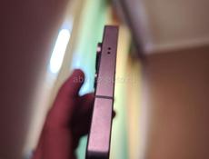 Samsung Galaxy S25 Ultra 12/256 ГБ+ Полный комплект