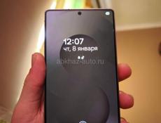 Samsung Galaxy S25 Ultra 12/256 ГБ+ Полный комплект