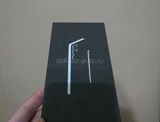 Samsung Galaxy S25 Ultra 12/256 ГБ+ Полный комплект