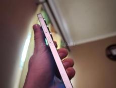 Samsung Galaxy S25 Ultra 12/256 ГБ+ Полный комплект