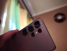 Samsung Galaxy S25 Ultra 12/256 ГБ+ Полный комплект