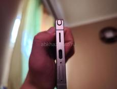 Samsung Galaxy S25 Ultra 12/256 ГБ+ Полный комплект