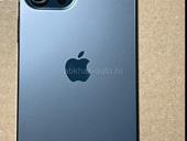 Айфон 12 про в идеальном состояние 