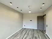 1 - К. КВАРТИРА В СУХУМЕ У МОРЯ ЗА 5,4 млн.₽