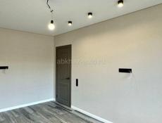 1 - К. КВАРТИРА В СУХУМЕ У МОРЯ ЗА 5,4 млн.₽