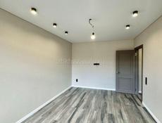 1 - К. КВАРТИРА В СУХУМЕ У МОРЯ ЗА 5,4 млн.₽