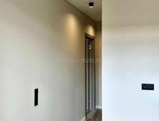 1 - К. КВАРТИРА В СУХУМЕ У МОРЯ ЗА 5,4 млн.₽