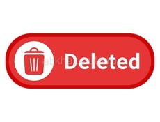 Удалено