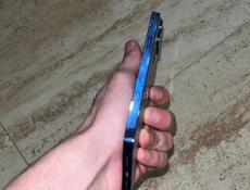 iPhone 13 Pro Max 256 84АКБ