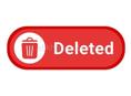 Удалено