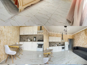 Сдается суточно 