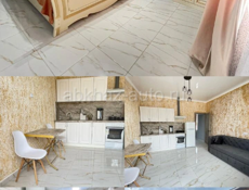 Сдается суточно 