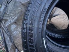 Шины Bridgestone