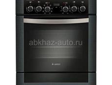 Электрическая плита 