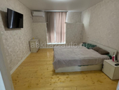 Сдаётся комната в центре Сухума