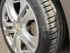 Mercedes-Benz G-Класс