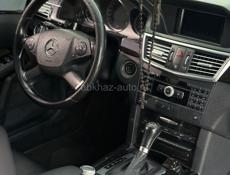 Mercedes-Benz G-Класс